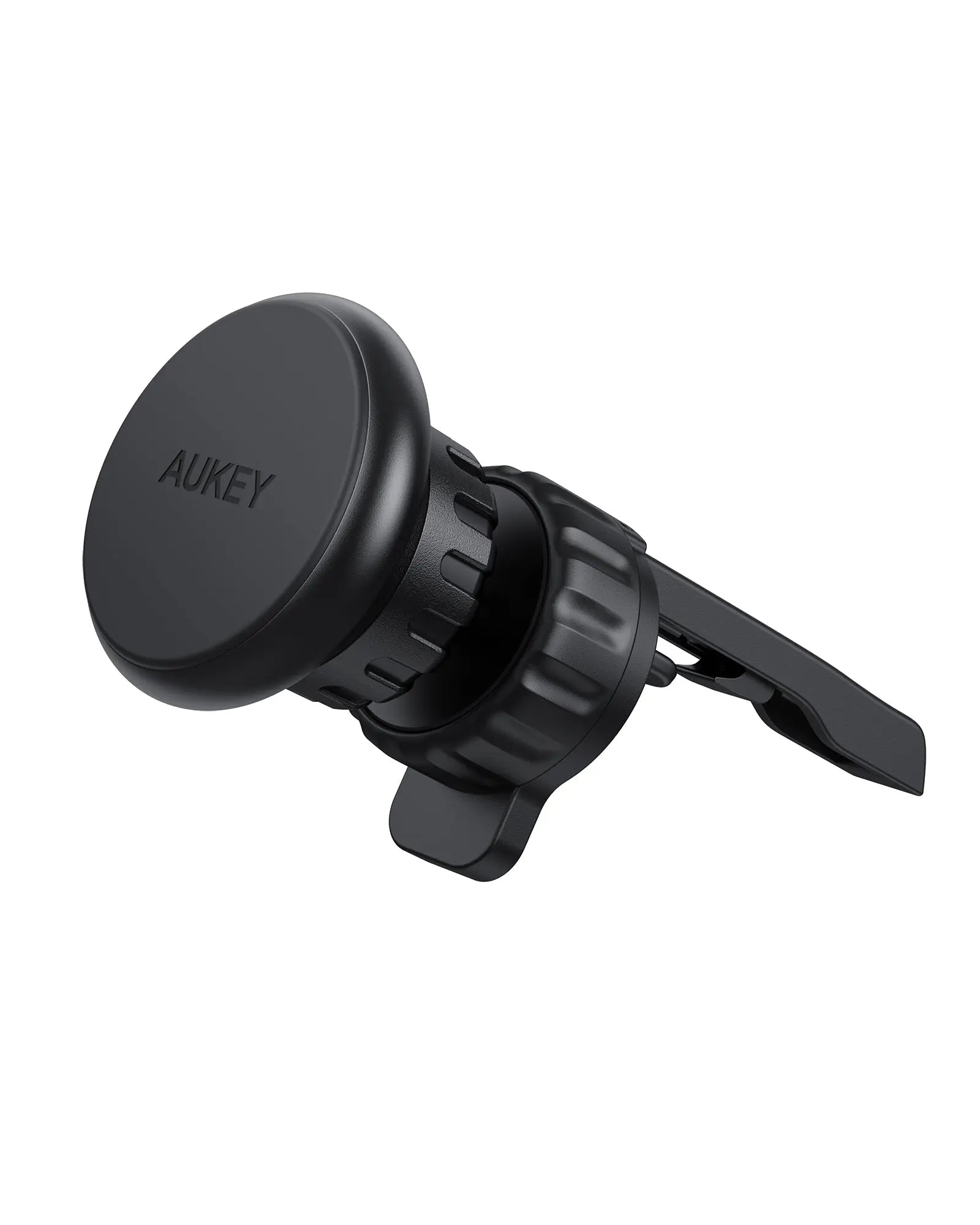 AUKEY HD-C74 Handy Magnethalterung für Fahrzeuge(PKW, LKW und
