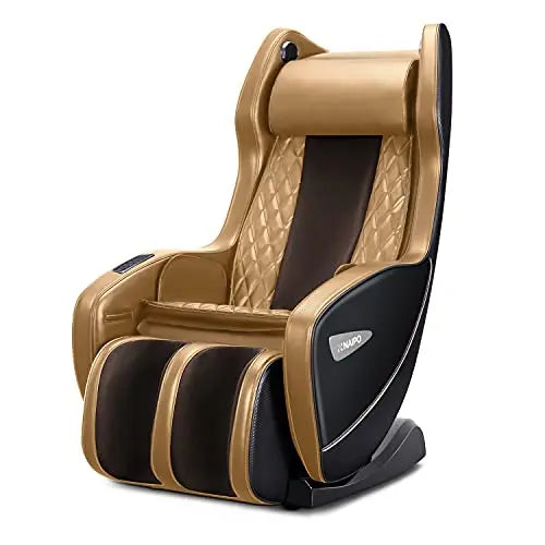 Fauteuil de massage Aspria fauteuil de massage ergonomique de