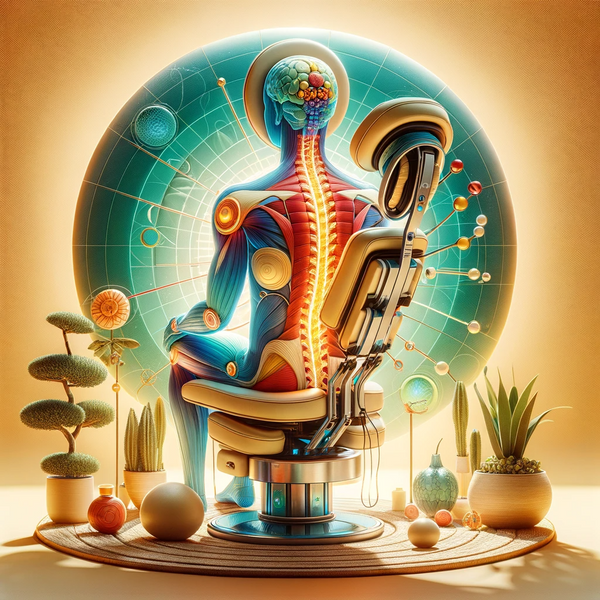 Sind-Massagesessel-gut-für-den-Rücken-Ratgeber-2024