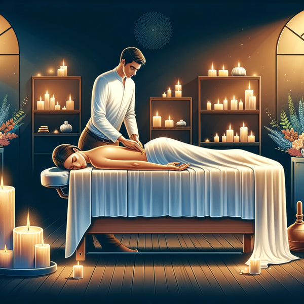Was-wird-bei-der-Ganzkörper-Massage-gemacht