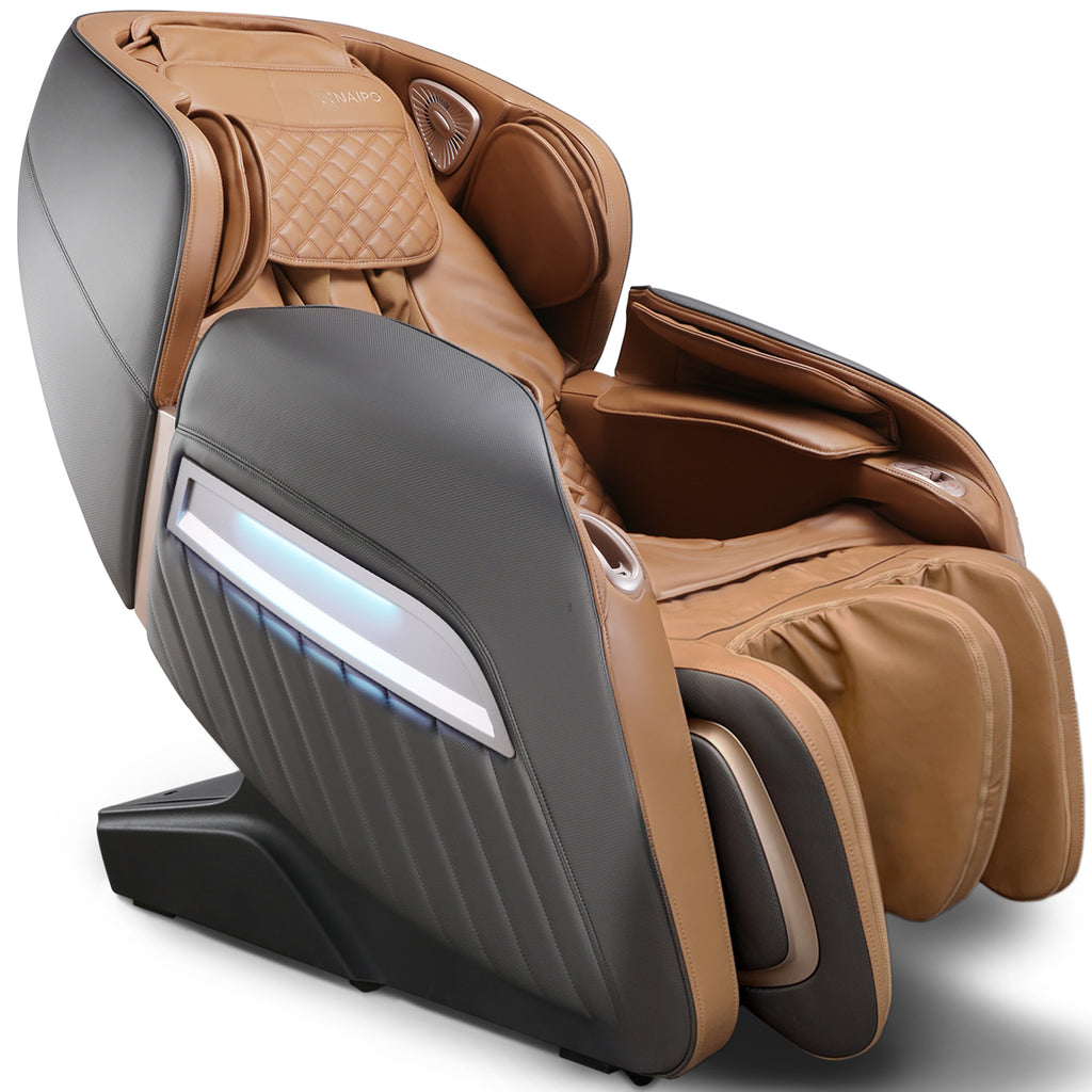 Naipo Seat Cushion with Heating and Cooling - NAIPO