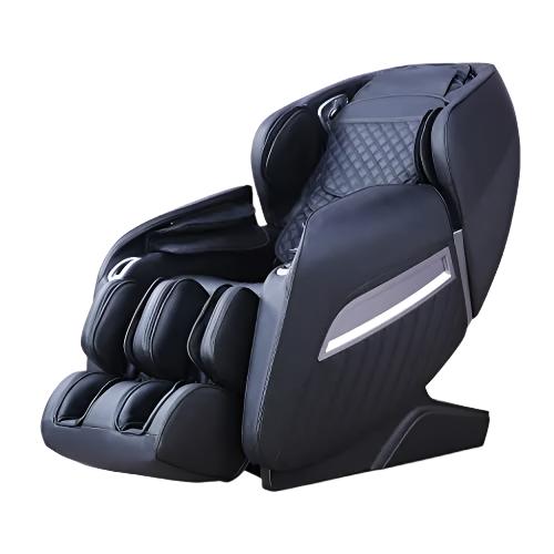 Aspria massage chair Shiatsu ZeroGravity recliner for full body
