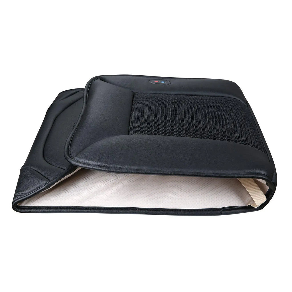 Naipo Seat Cushion with Heating and Cooling – NAIPO